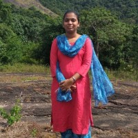Reena R