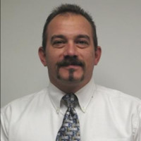 Bryan K. Cassidy, Chst