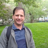 Guilherme Bastos Lyra