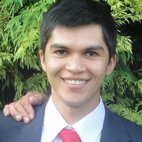 Jorge Diaz Carrillo