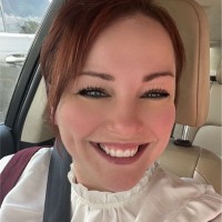 Jessyca Drees