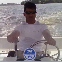 Kapila Chandra Kumara