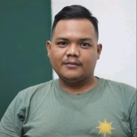 Muhammad Fikram Rakasiwi