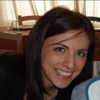 Monia Cocconi