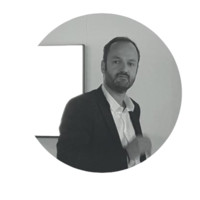 Frédéric Jacquemoud