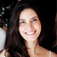 Priscila Chohfi, Cfp®