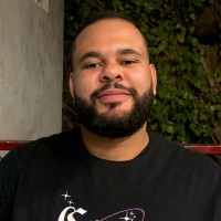 João Pedro Oliveira da Silva