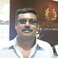 Monzurul Hassan