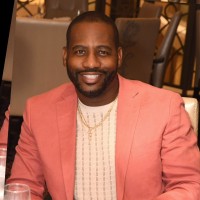Kevin Poindexter