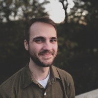 Jake Hendrickson