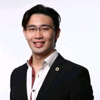 Gabriel Pang