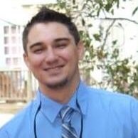 Mikal Cogswell