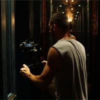 Hayden Bell