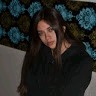 Merysson Dafne Sanchez Jerez