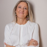 Isabel Fernandez Hidalgo