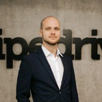 Kaspar Kuntor