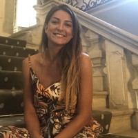 Serena Mor