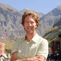 Brian Werner