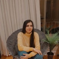 Harjeet Kaur