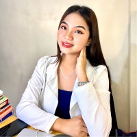Charlyn Lamud