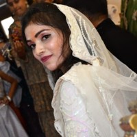 Ankita Singh