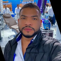Kleiton Gama Lima