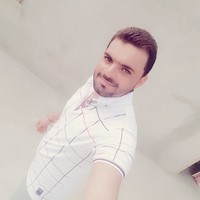 Arfan Akram Muhammad Akram
