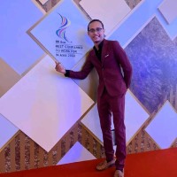 Mohd Fakhri Mohd Zukri