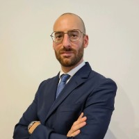 Attilio Farina