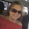 Stacey Eubanks