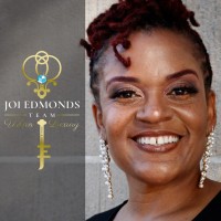 Joi E.