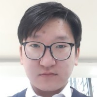 BATTSENGEL Bat-Erdene