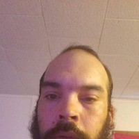 Joe Vriesman