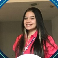 Geovana Cortes