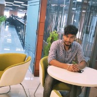 Pushkar Rawat