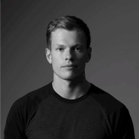 Anthony Vekich