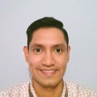 Kellner Javier Godoy Machado
