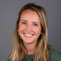 Lea Siegenthaler