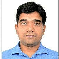 Dr.Srinivas Elakurthi