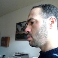 Nedal Aal