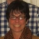Linda Webb