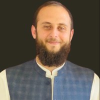 Ibrar Ullah