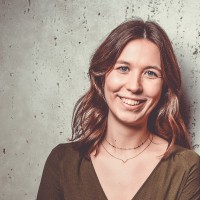 Vanessa Volker