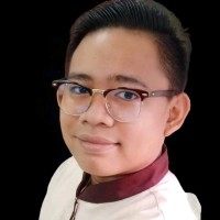 Noel Dela Torre