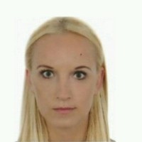 Kamila Maj