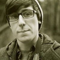 Brian Flynn