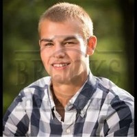 Blake Whitmire