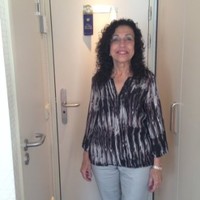 Charlene Stern