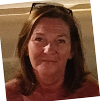 Nathalie Bataillé