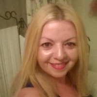 Αννα Γουμενακη